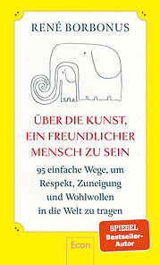 Cover zu Borbonus.jpg